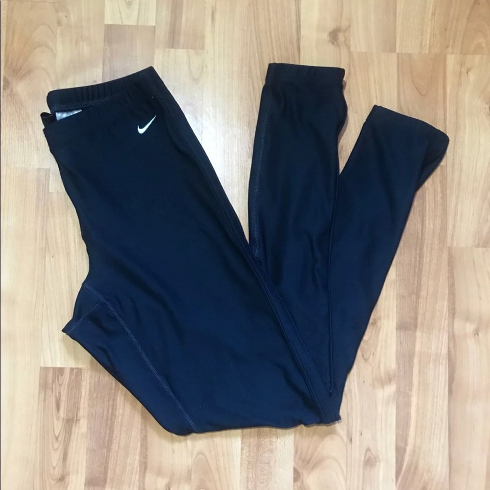 Nike Dri Fit Leggings